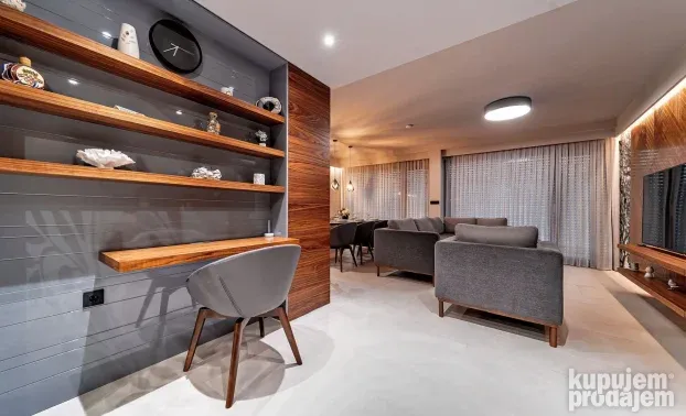 Prestige Vila Makarska