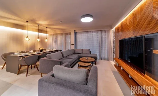 Prestige Vila Makarska