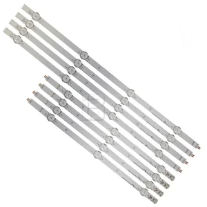 GRUNDIG 43 led traka za TV - pozadinsko osvetljenje ES1091