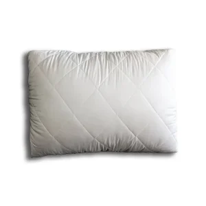 Jastuk KLASIK 60x80