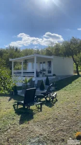 Aranđelovac, Vrbica, 1.0 jednosobna, 30 m²