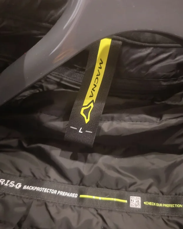 big-190833425_69ce3fe2414712-62874569f47