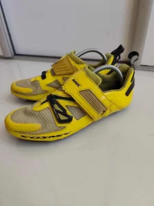 Mavic 42 1/3