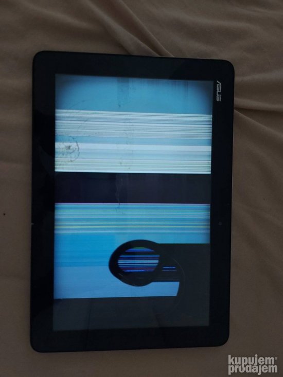 Asus MemoPad K01E pad ipad tablet za delove