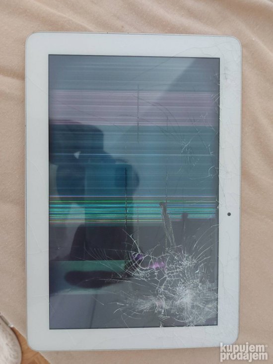 Asus MemoPad K01E pad ipad tablet za delove