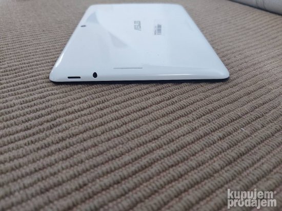 Asus MemoPad K01E pad ipad tablet za delove