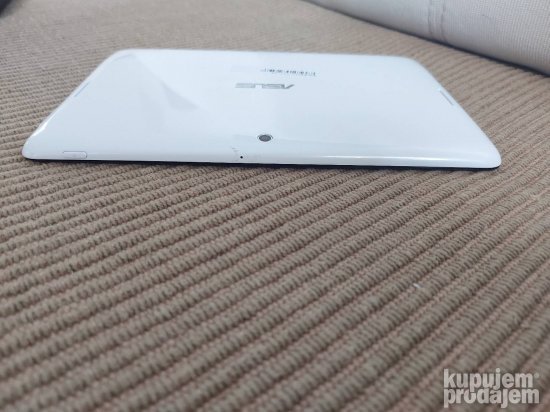 Asus MemoPad K01E pad ipad tablet za delove