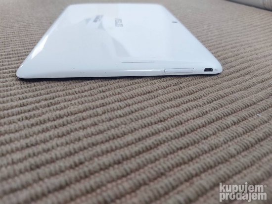 Asus MemoPad K01E pad ipad tablet za delove