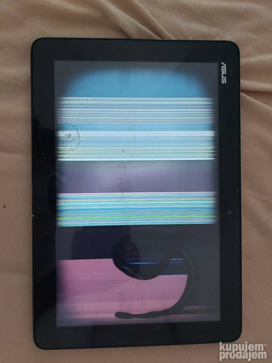 Asus MemoPad K01E pad ipad tablet za delove