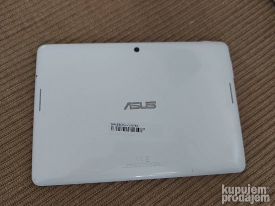 Asus MemoPad K01E pad ipad tablet za delove