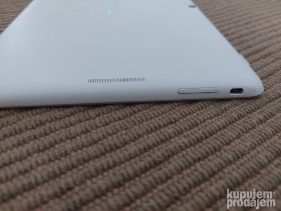 Asus MemoPad K01E pad ipad tablet za delove