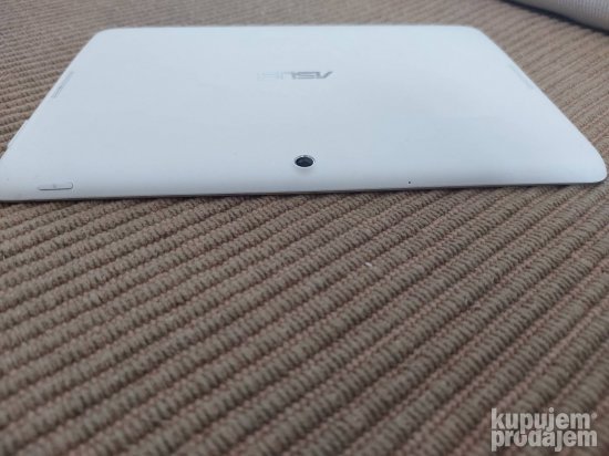 Asus MemoPad K01E pad ipad tablet za delove