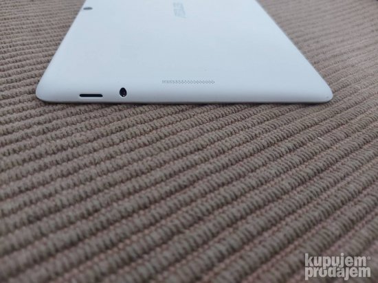 Asus MemoPad K01E pad ipad tablet za delove