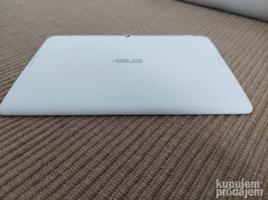 Asus MemoPad K01E pad ipad tablet za delove