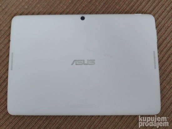 Asus MemoPad K01E pad ipad tablet za delove