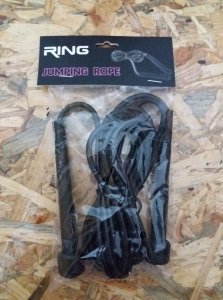 Vijaca gumena RX JR5622 ring