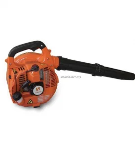 Duvač za lišće benzinski akcija