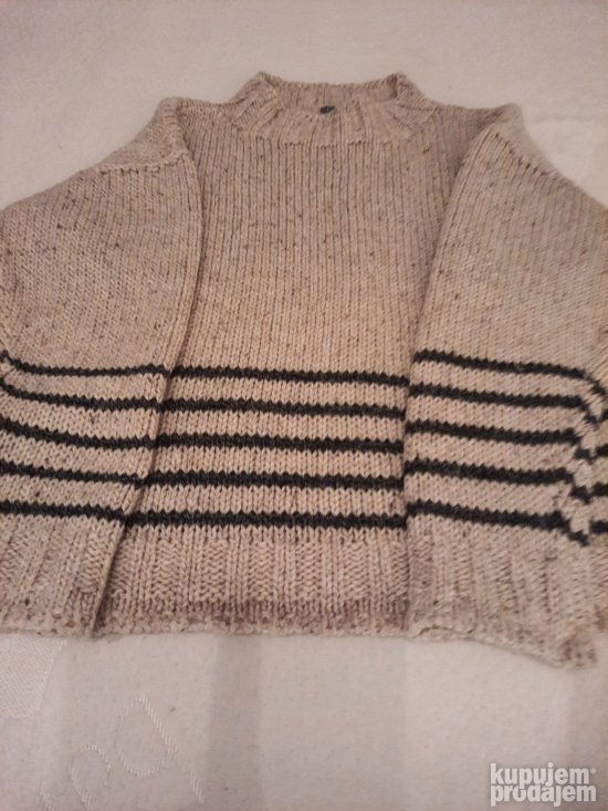 original tocoto made in spain. vel. 12 y.
