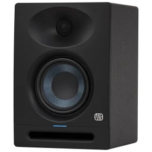 Presonus Eris Studio 4 Aktivni Studijski Monitor