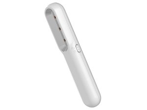 Germicidna stik lampa za dezinfekciju predmeta uv zračenjem