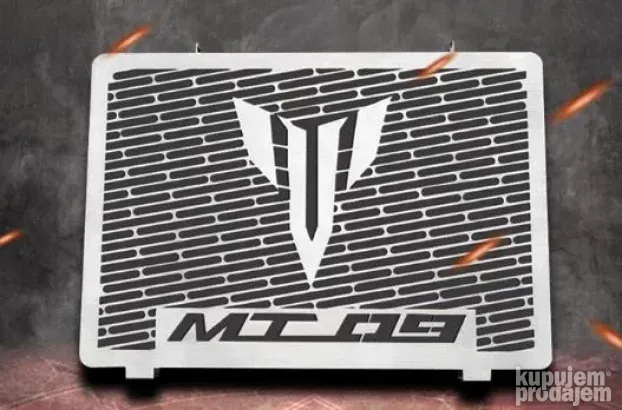 Cache-vis De Garde-boue Avant Noir Pour Yamaha T-MAX 530 Vente En Ligne