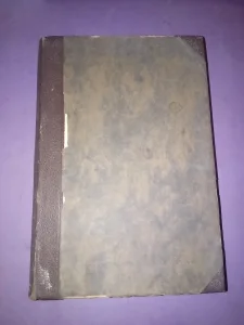 Komentar građanskog parničnog postupka 2