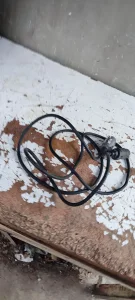 produzni kabal za auto prikolicu 3 metra
