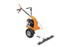 Motorna čeona kosa Villager VFM 870 L