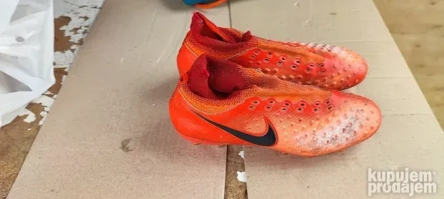 kopacke decije nike magista KupujemProdajem