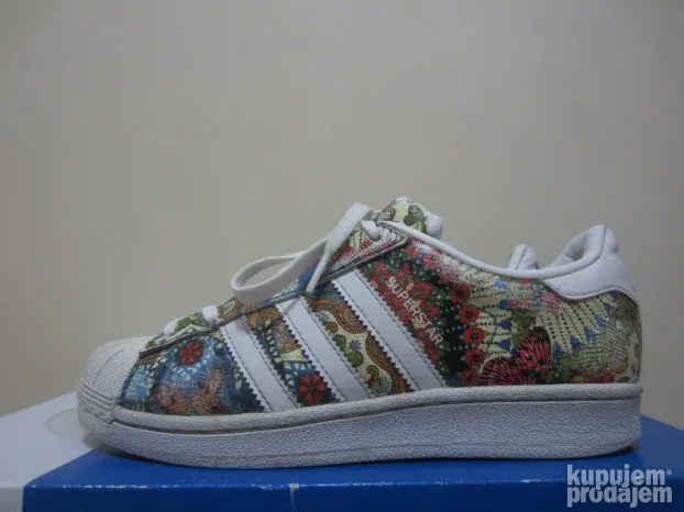adidas gazelle silver green womens Addidas Superstar Platform Sneakers  Newnorm