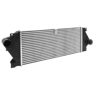 MERCEDES ML W163 Interkuler 98-05