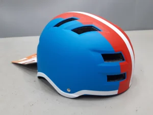 Bicikl. kaciga Prophete58-61 cm