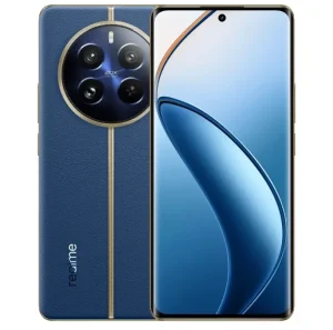 REALME 12 Pro 6.7" 5G 12/256GB DualSIM dark blue
