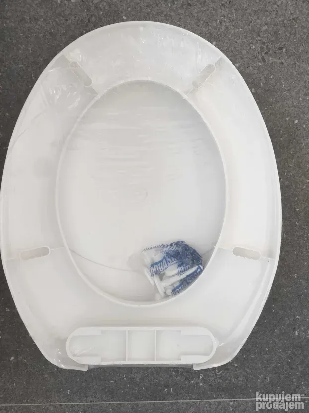 daska za toalet daska za wc solju