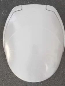 daska za toalet daska za wc solju
