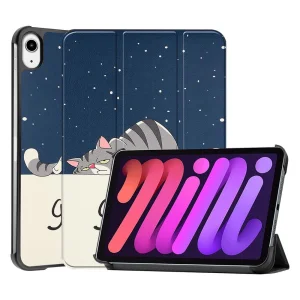 Futrola Ultra Slim za Ipad 6 Mini LM