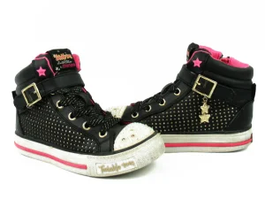 Skechers dečije patike  R842