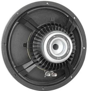 Enence Kappalite 3012LF PSpeaker