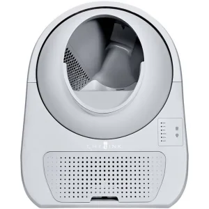 CAT-LINK CL-03 Scooper intelligent self-cleaning cat litter