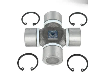 Krst kardana 42mm x 120mm