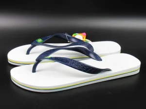 Ipanema papuče japanke  NOVO C435/ 47.5