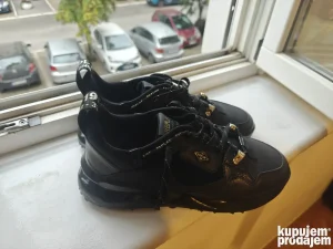 Replay Patike Nove Nove