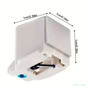 Igle za gramofone/vise modela