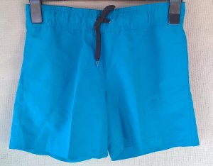 Crane ženski sportski šorc S NOVO