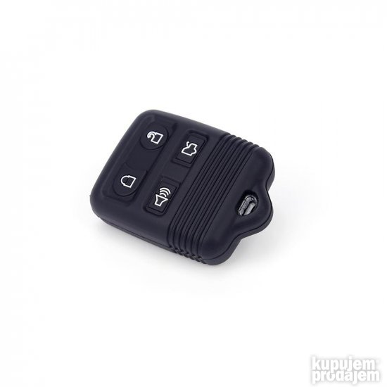 FORD Silikonska Maska Navlaka Futrola Zastita KLJUCA