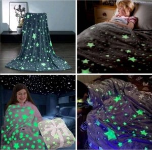 Svetlece Magicno cebe za decu