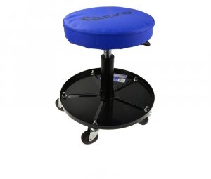 Automehaničarska stolica pneumatska GEKO Poljska