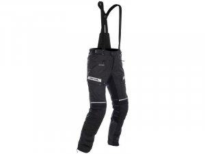 RICHA Atacama GORE-TEX Pantalone AKCIJA 15%