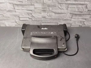Studio Grill Toster 1700W