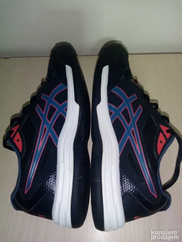 Long Sleeve Yeti Tee 2024 YETI National Championships Long Sleeve Tee